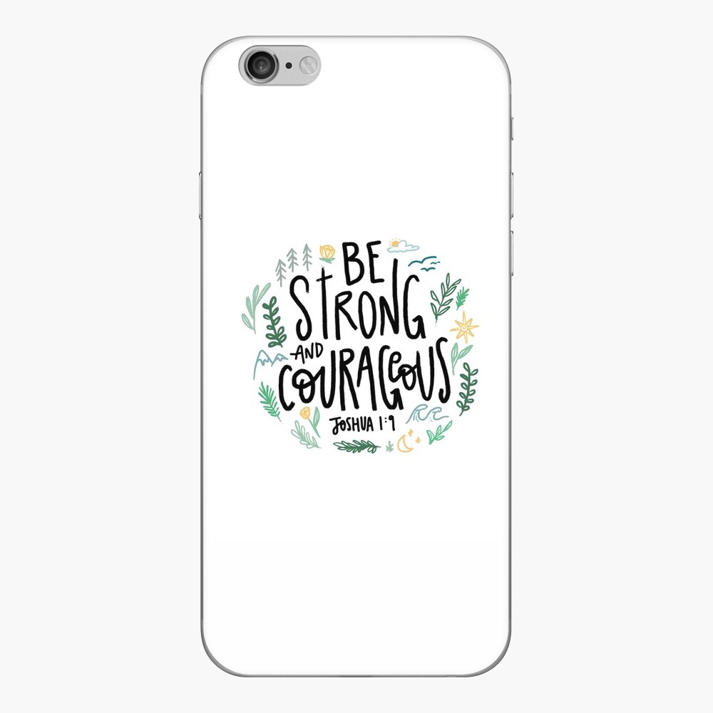 Item preview, iPhone Skin designed and sold by yoonhapark.