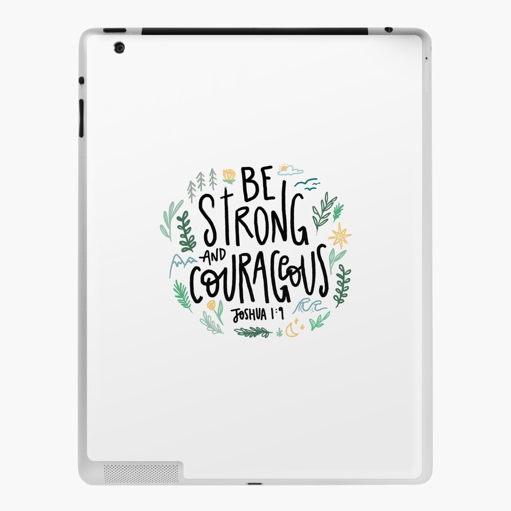 Item preview, iPad Skin designed and sold by yoonhapark.