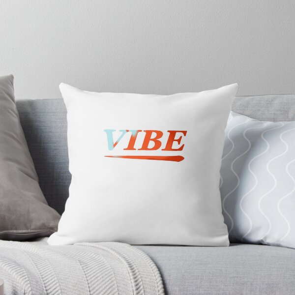 Item preview, Vibe designed and sold by Maxlanielart.