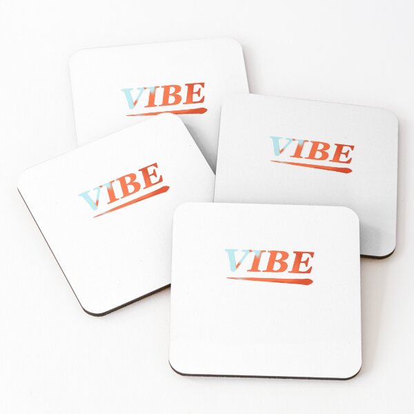 Item preview, Vibe designed and sold by Maxlanielart.