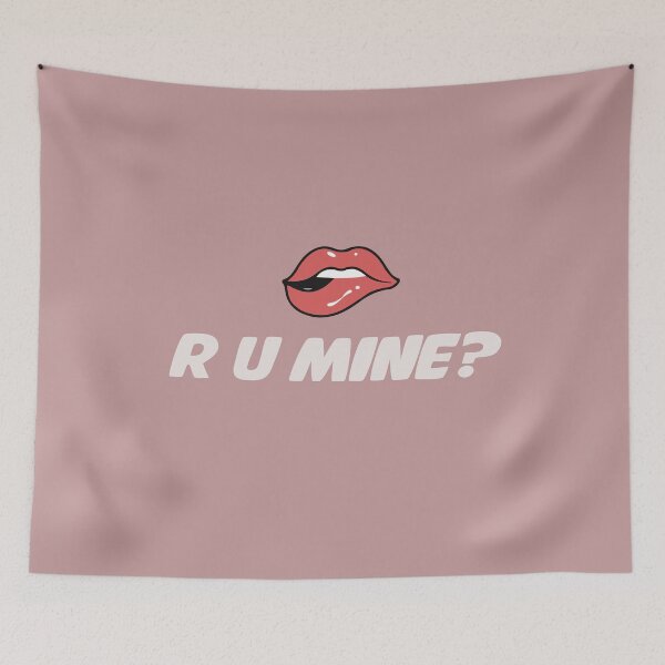 Item preview, AM arctic monkeys kiss designed and sold by nicolarosa.