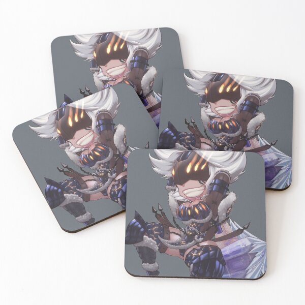 Item preview, Hammer Time! designed and sold by MartinUve.