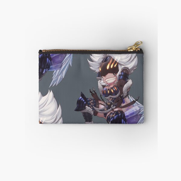 Item preview, Hammer Time! designed and sold by MartinUve.