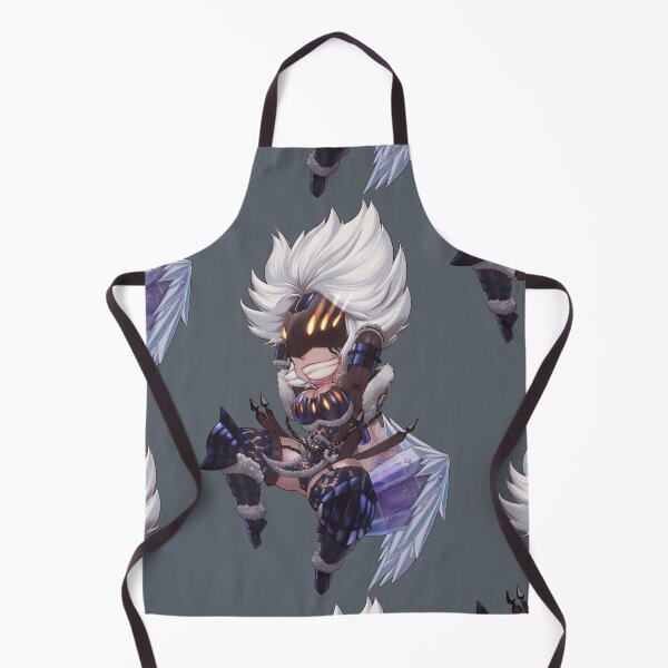 Item preview, Hammer Time! designed and sold by MartinUve.