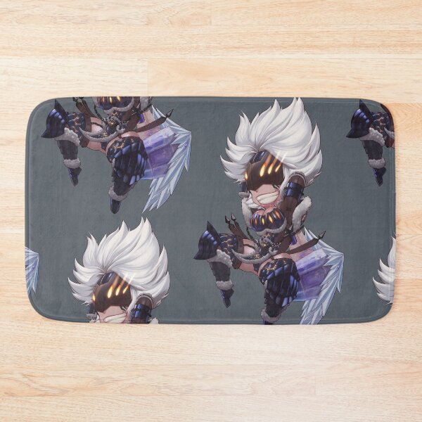 Item preview, Hammer Time! designed and sold by MartinUve.