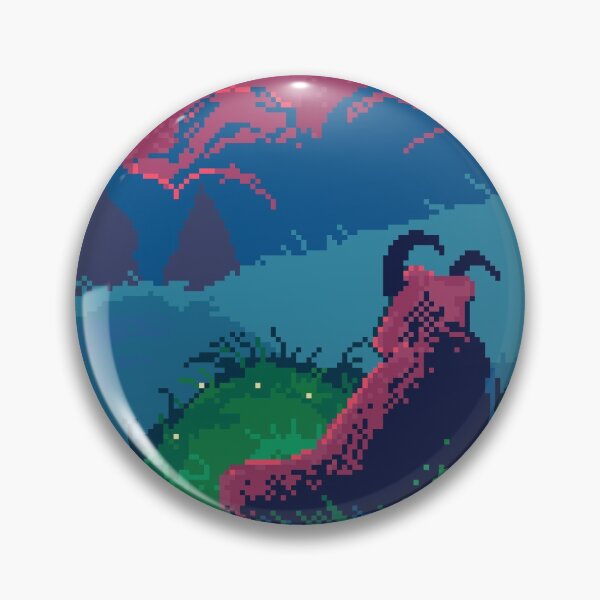 Item preview, Rolling clouds designed and sold by RinNightbane.