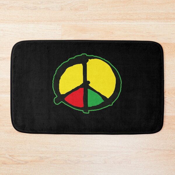 Item preview, Olodum - Afro Brazilian Music - Salvador Carnival designed and sold by Tovahblue.