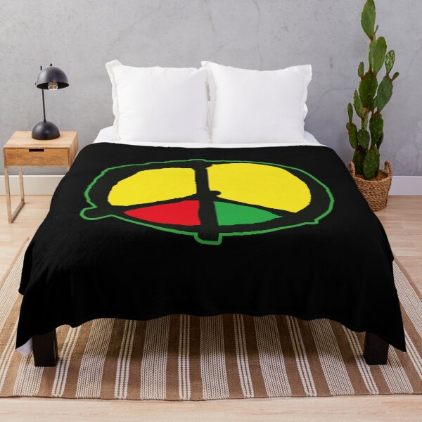 Item preview, Olodum - Afro Brazilian Music - Salvador Carnival designed and sold by Tovahblue.