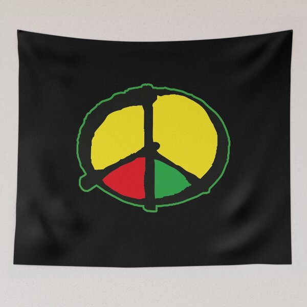 Item preview, Olodum - Afro Brazilian Music - Salvador Carnival designed and sold by Tovahblue.