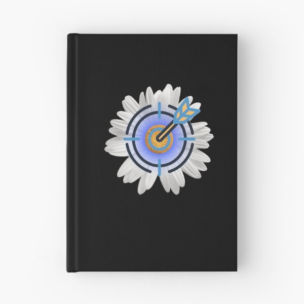 Item preview, Can't Miss it,Trust the Process designed and sold by AmazingEcraft.