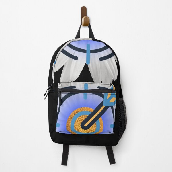 Item preview, Can't Miss it,Trust the Process designed and sold by AmazingEcraft.