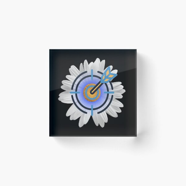 Item preview, Can't Miss it,Trust the Process designed and sold by AmazingEcraft.