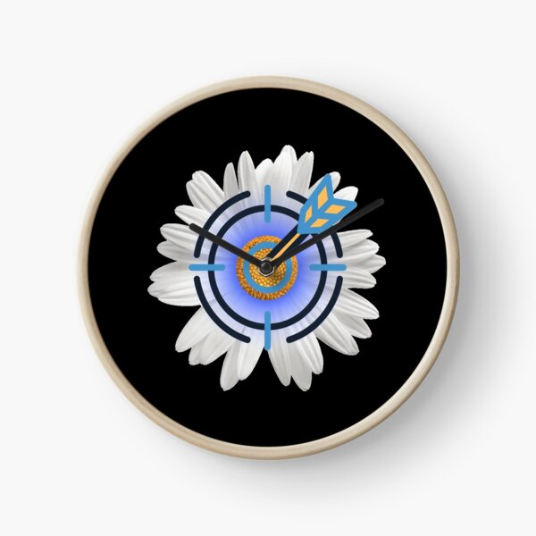 Item preview, Can't Miss it,Trust the Process designed and sold by AmazingEcraft.