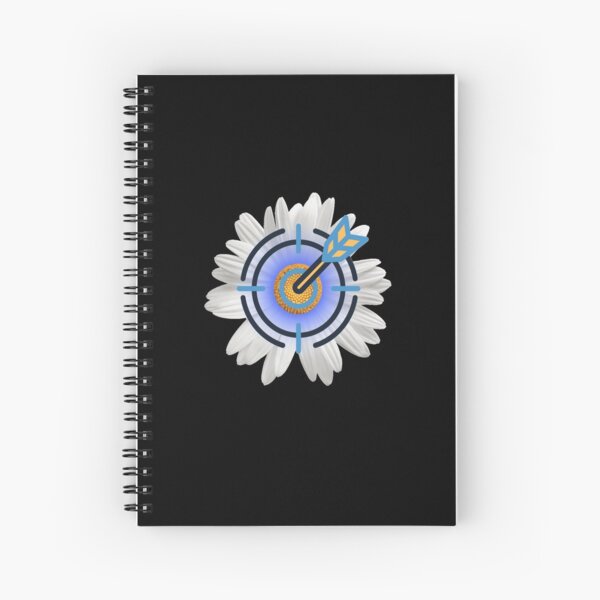 Item preview, Can't Miss it,Trust the Process designed and sold by AmazingEcraft.