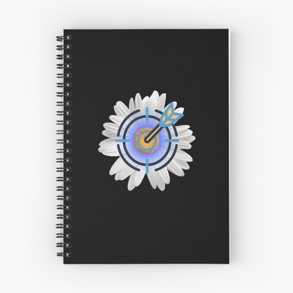 Item preview, Can't Miss it,Trust the Process designed and sold by AmazingEcraft.