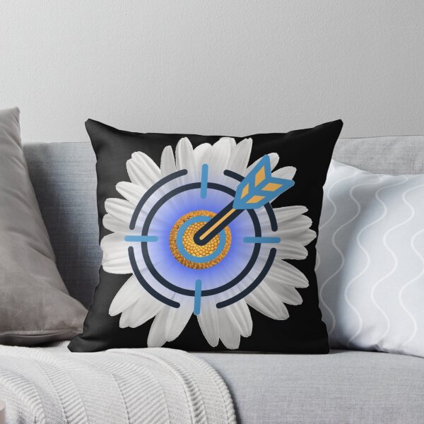 Item preview, Can't Miss it,Trust the Process designed and sold by AmazingEcraft.