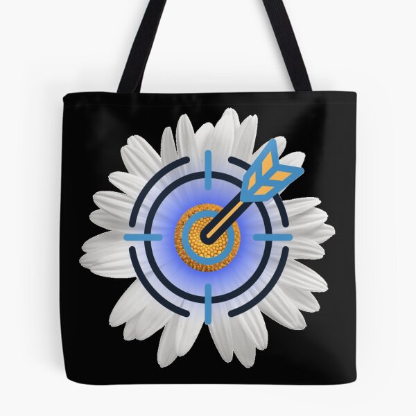 Item preview, Can't Miss it,Trust the Process designed and sold by AmazingEcraft.