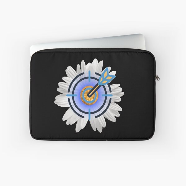 Item preview, Can't Miss it,Trust the Process designed and sold by AmazingEcraft.