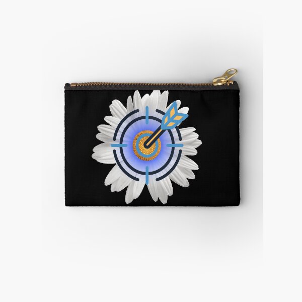 Item preview, Can't Miss it,Trust the Process designed and sold by AmazingEcraft.