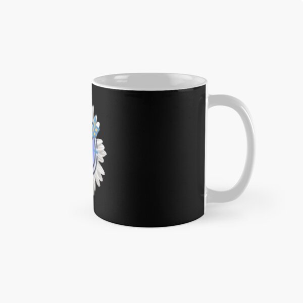 Item preview, Can't Miss it,Trust the Process designed and sold by AmazingEcraft.