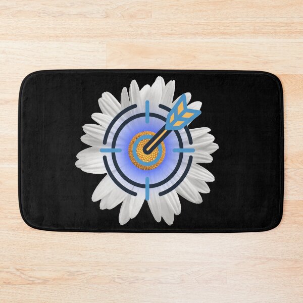 Item preview, Can't Miss it,Trust the Process designed and sold by AmazingEcraft.