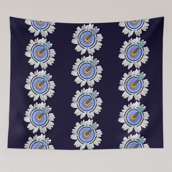 Item preview, Can't Miss it,Trust the Process designed and sold by AmazingEcraft.