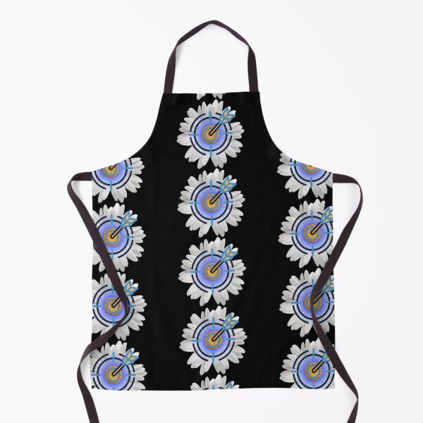 Item preview, Can't Miss it,Trust the Process designed and sold by AmazingEcraft.