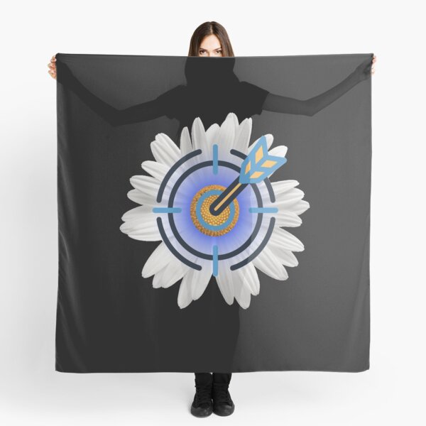 Item preview, Can't Miss it,Trust the Process designed and sold by AmazingEcraft.
