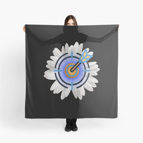 Item preview, Can't Miss it,Trust the Process designed and sold by AmazingEcraft.