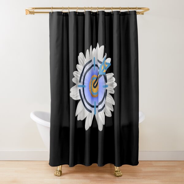 Item preview, Can't Miss it,Trust the Process designed and sold by AmazingEcraft.