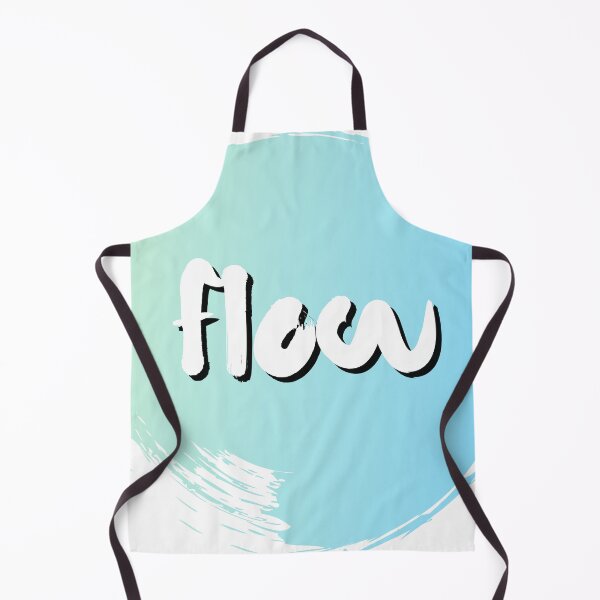 Item preview, Flow Design designed and sold by MrLamoose.