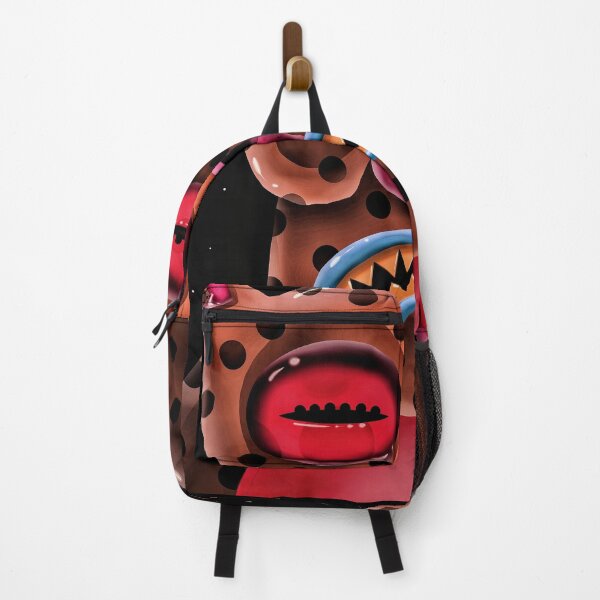 Item preview, Mad dog designed and sold by Facelessart.
