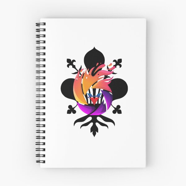 Item preview, Incredible Art tattoo designed and sold by Virajmogha.