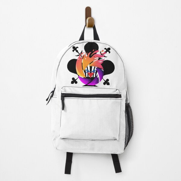 Item preview, Incredible Art tattoo designed and sold by Virajmogha.