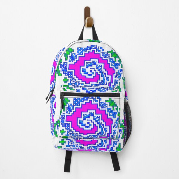 Item preview, Graphic Hypno-Doodle designed and sold by ALB101-Designs.