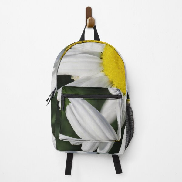 Item preview, Daisy designed and sold by Alan Mackinnon.