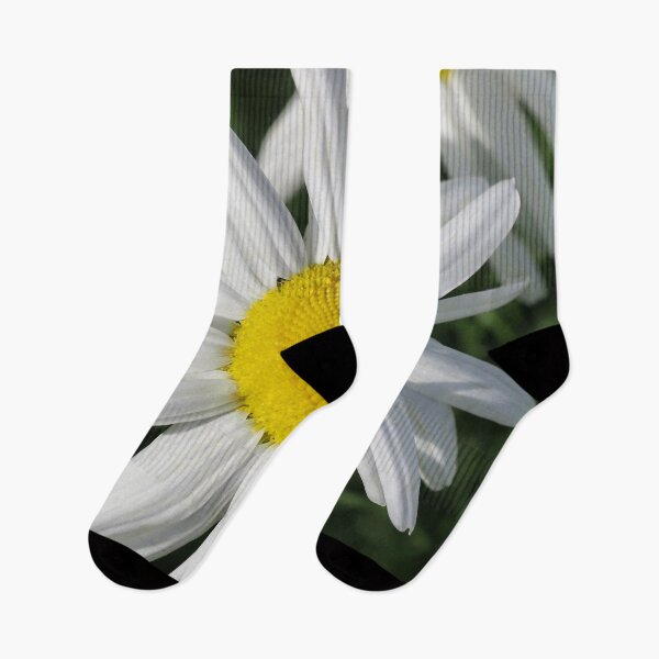 Item preview, Daisy designed and sold by Alan Mackinnon.