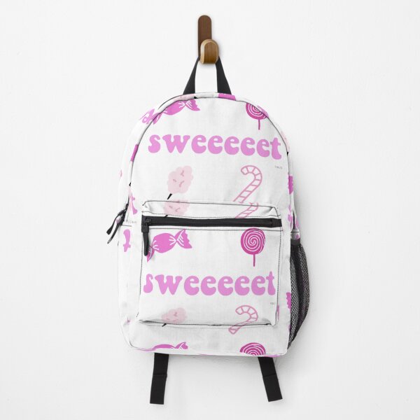 Item preview, SWEEEEET designed and sold by yaari.