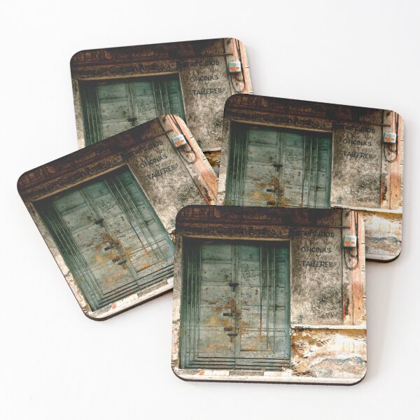 Item preview, Mérida  designed and sold by Valerie Rosen Photography.