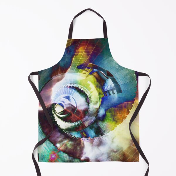 Item preview, PORTAL PASSAGE designed and sold by Tammera.