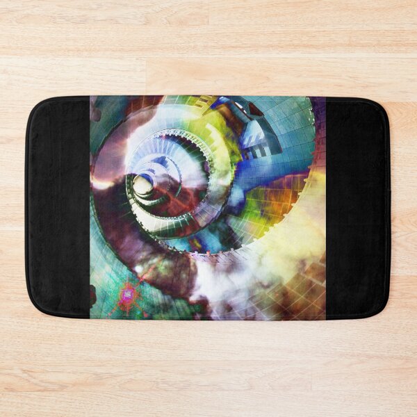 Item preview, PORTAL PASSAGE designed and sold by Tammera.