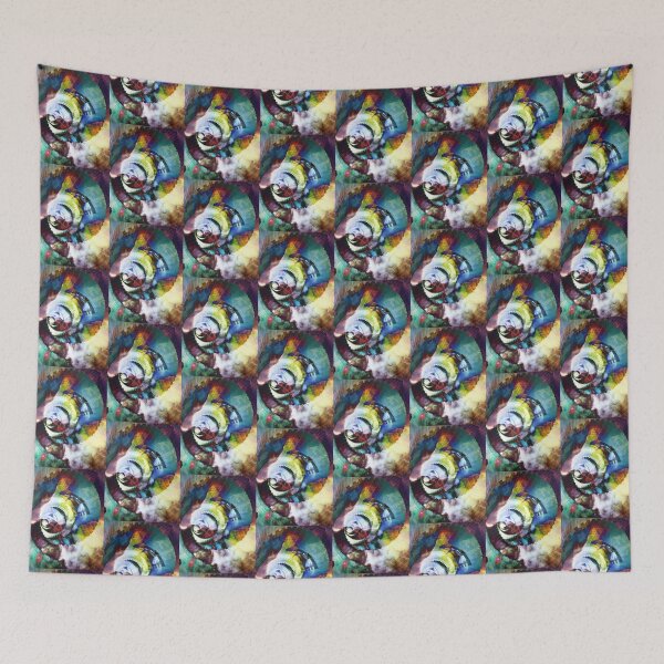 Item preview, PORTAL PASSAGE designed and sold by Tammera.