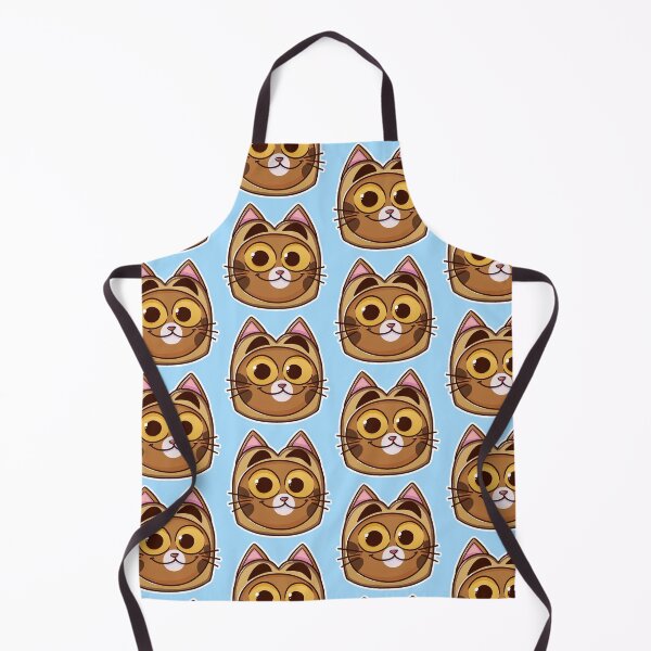 Item preview, Classic Cat Loaf designed and sold by BriCatLoafs.