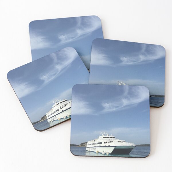 Item preview, Mega Yacht designed and sold by Farid94.