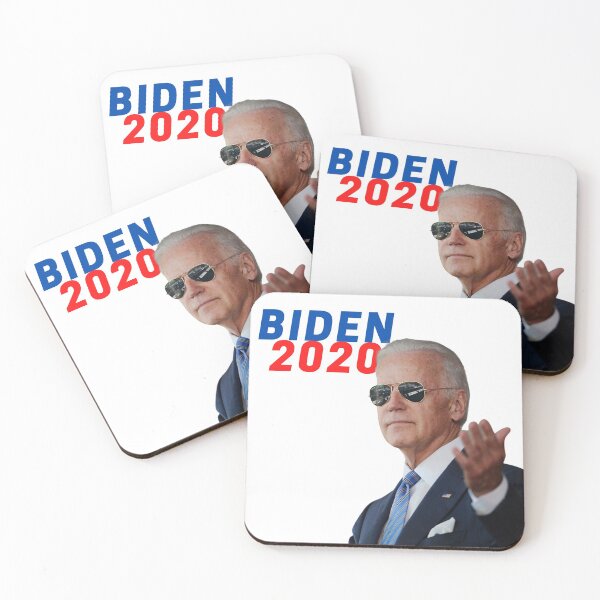 Item preview, Biden 2020 Vote for Joe Biden designed and sold by GreemTeas.