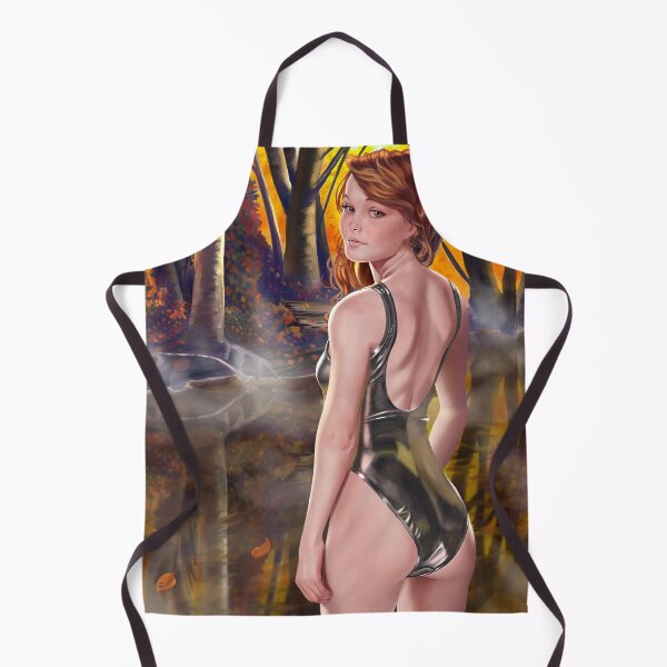 Item preview, Autumn Bloom designed and sold by Aricson Tarasova.