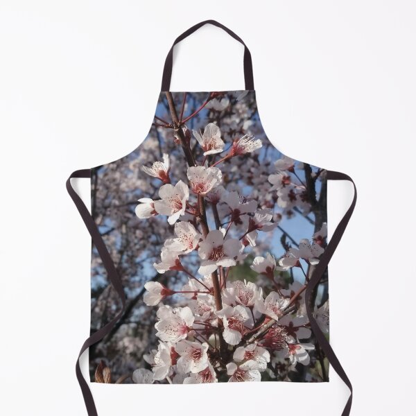 Item preview, White flowers designed and sold by Luccianos.