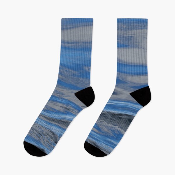 Item preview, The stunning sea water at Cantick Head Lighthouse on the beautiful Orkney island of Hoy in Scotland designed and sold by Alan Mackinnon.