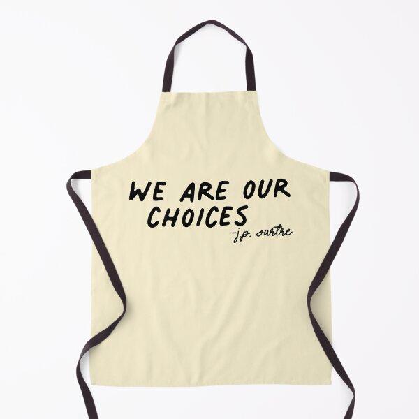 Item preview, We Are Our Choices Positive Drawn designed and sold by sharedipmemes.