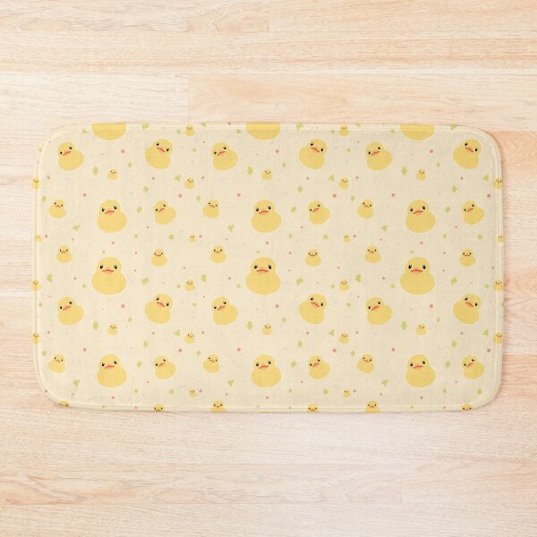 Item preview, Win: The cute little duck designed and sold by HallyuHeaven.